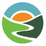 Bashavia Creek Preserve Volunteer Workday - logo